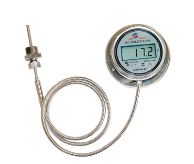 AD-C�͵؜ض��@ʾ�x