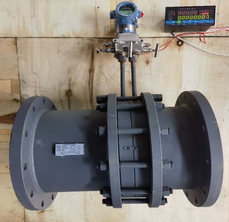 LGHKϵ�пװ�ʽ�����Ӌ