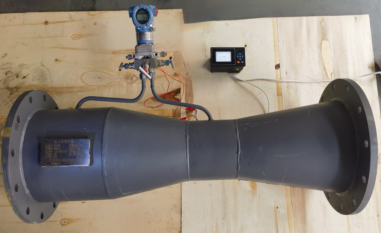 LGWBϵ�������������Ӌ