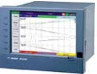  SY-PLUS-18�͟o��ӛ䛃x