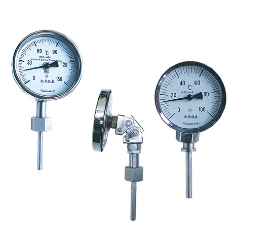 WSS(X)ϵ���p���ٜض�Ӌ