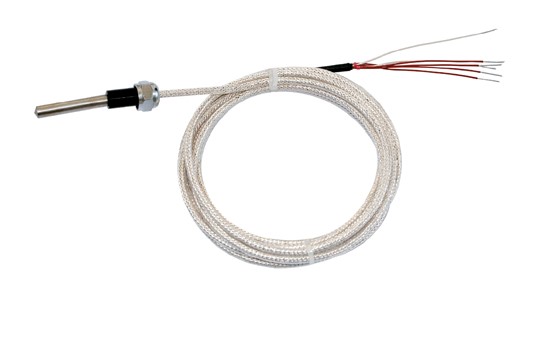 ������ż(��)