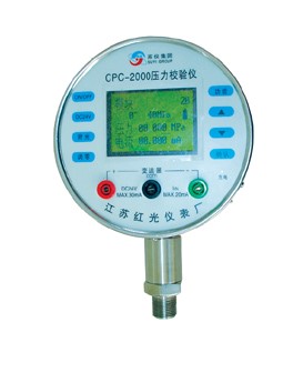 CPC2000��-C����У�x