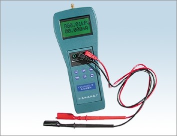 CPC2000��-B����У�(y��n)�x