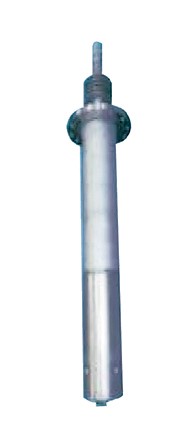 SY-CDQLS230001�͸�Ϩ��?f��n)t�B�m(x��)��λӋ(j��)