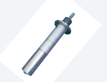 SY-CDQLS23001�͸�Ϩ��?f��n)t�t���ߜ���λӋ(j��)