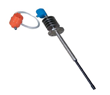 SY-CDQLS23002��һ�γ��m���ߜ���λӋ(j��)