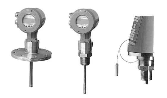 SYLW3Xϵ�Ќ�(d��o)�����_(d��)��λӋ(j��)