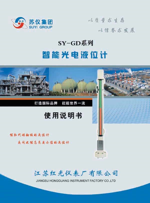 ���ҺλӋ(j��)