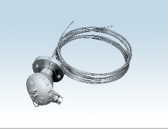 ���c���ż