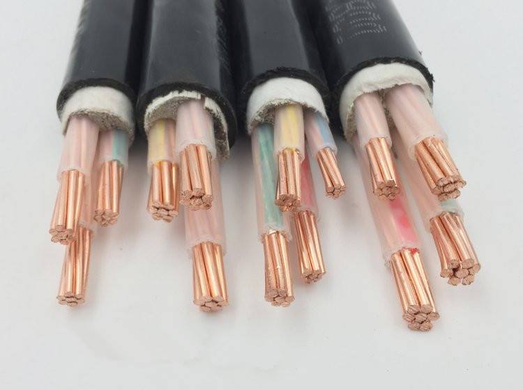 ݗ�ս�(li��n)����ϩ�^����|(늾�)