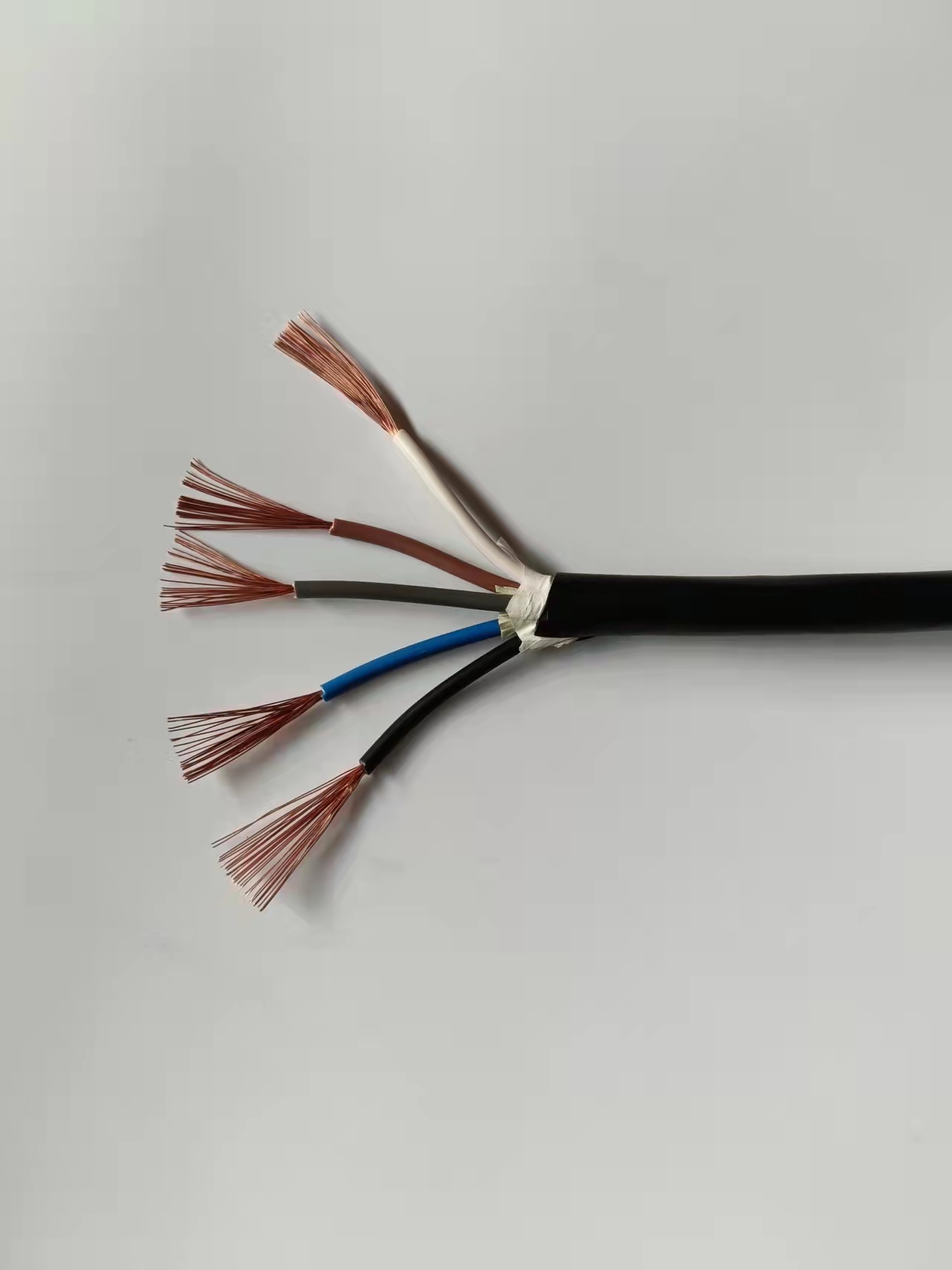 ������ϩ�^�����o(h��)�״��������|