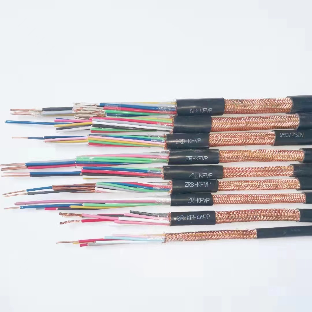 �����Ͻ^��������ϩ�o(h��)���͸ߜؿ�����|