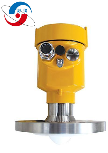 80G�{(di��o)�l���_(d��)��λ�x