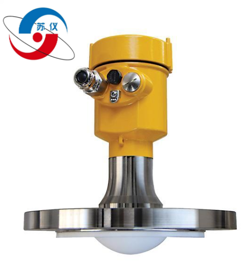 80G�{(di��o)�l���_(d��)��λ�x