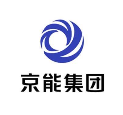 京能集團工作服定制案例