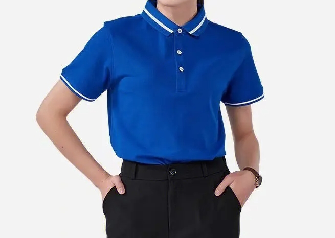 微信截圖_20230907160009
