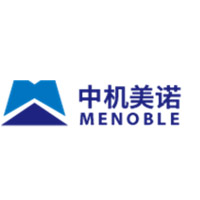 中機美諾科技股份有限公司工作服定制案例