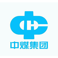 唐山中煤集團工作服定制案例