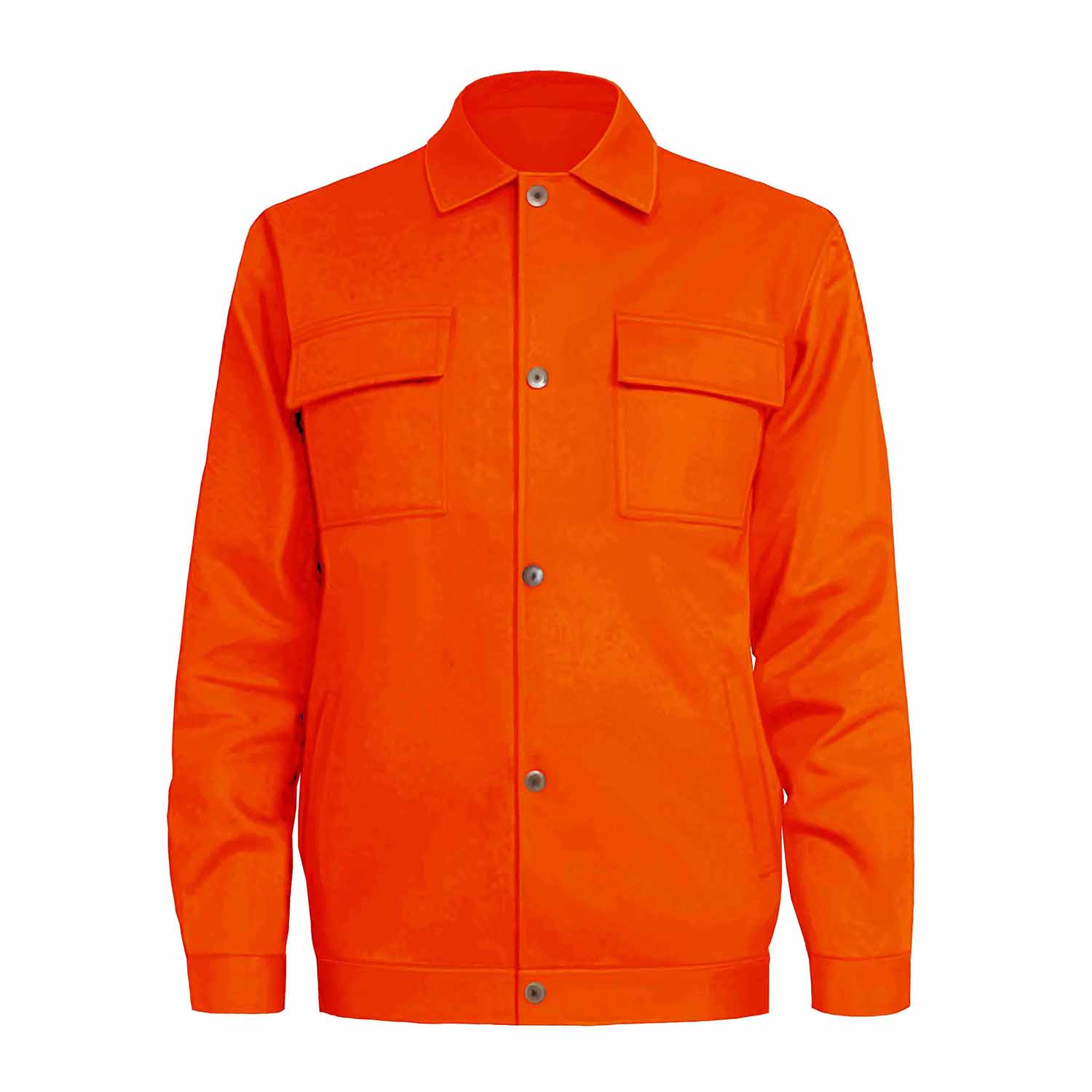 防靜電工作服套裝定制_訂制防靜電工作服套裝廠家