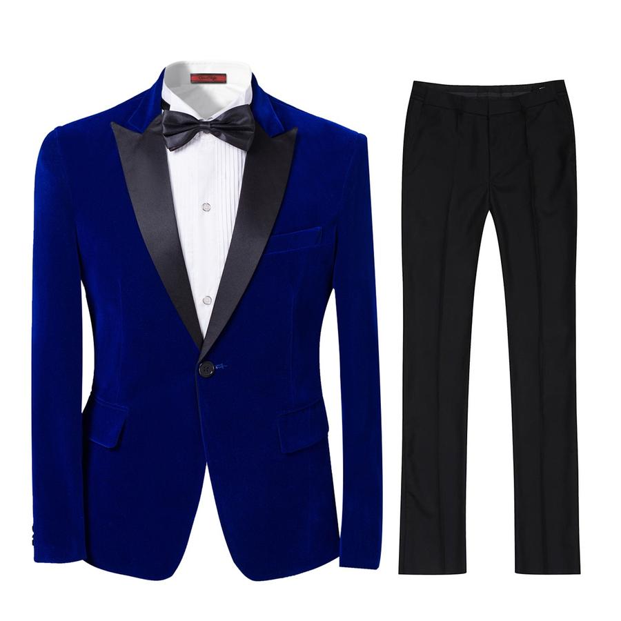 婚禮西服套裝定制-定做婚禮西服套裝-五洲之星