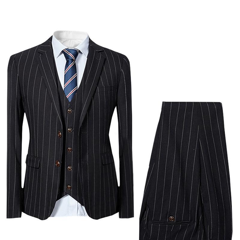 商務(wù)正裝西服套裝定制-定做商務(wù)正裝西服套裝