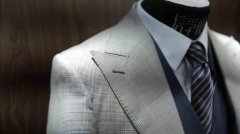 定制一套西服多少錢【深度解析】