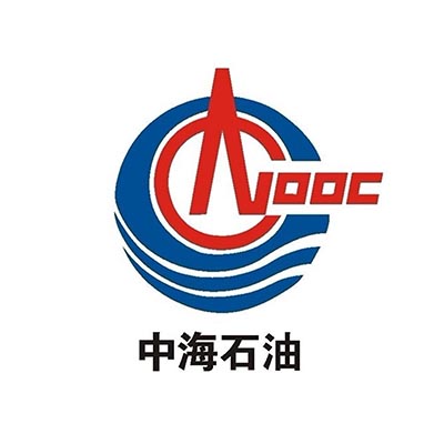 中國海油工作服定制案例