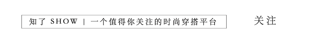 男士工裝搭配技巧,工裝風也挑人，不同工裝單品穿搭技巧，30+也能穿出