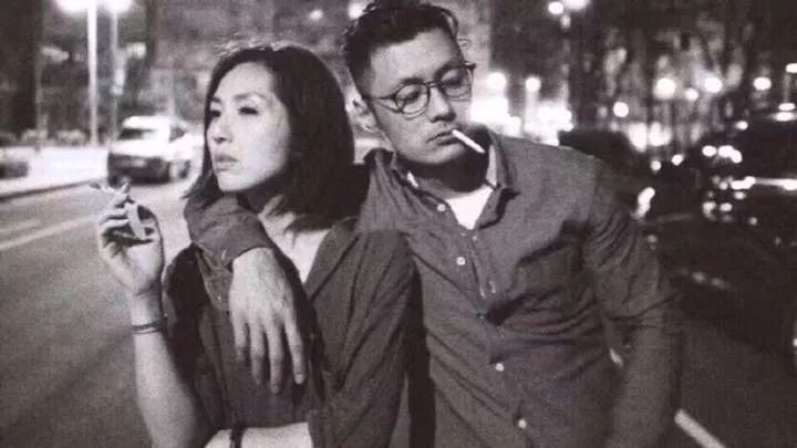 工裝風(fēng)也挑人，不同工裝單品穿搭技巧，30+也能穿出酷帥少年感