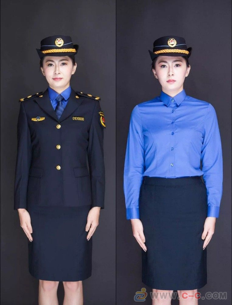 滌棉工作服好嗎_男上衣外套工作l服_滌棉混紡紗