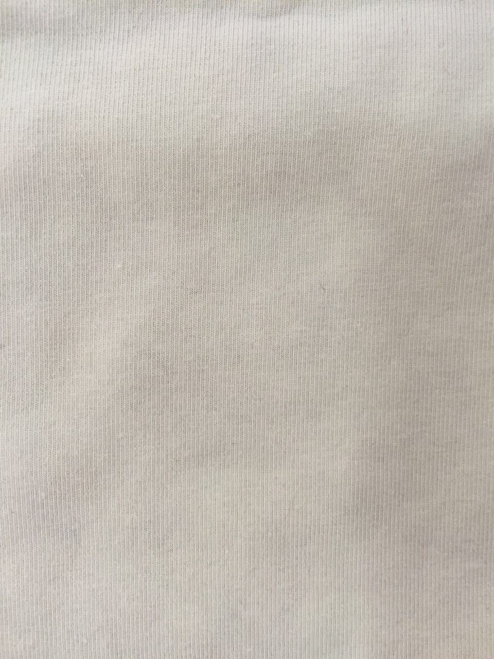 尿液有氨臭味是什么病_滌棉工作服出汗有臭味_泌尿道感染時新鮮尿液有氨臭味圖片