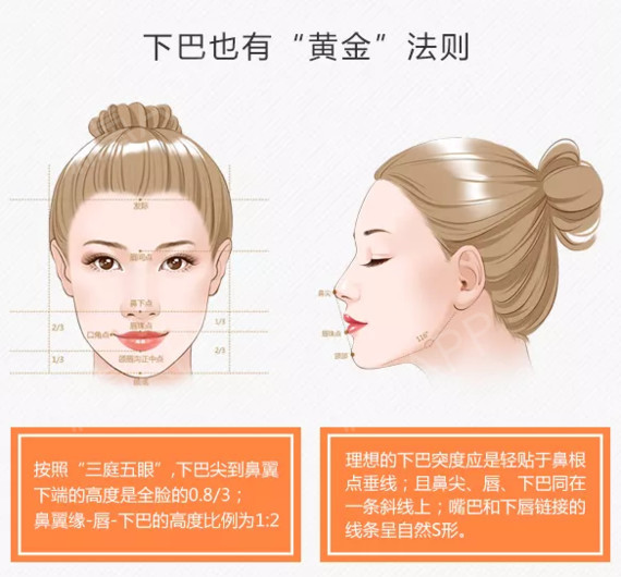 專業(yè)醫(yī)護(hù)服定制_醫(yī)護(hù)服廠家_醫(yī)護(hù)工作服面料要求