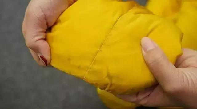 石油工作服怎么洗_速干服怎么洗_胎牛毛可以用石油干洗劑洗嗎
