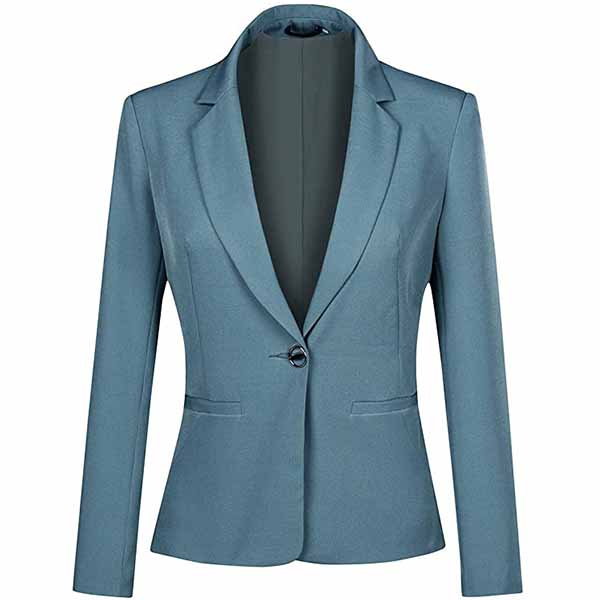 休閑西服套裝定制_定做休閑西服套裝-五洲之星