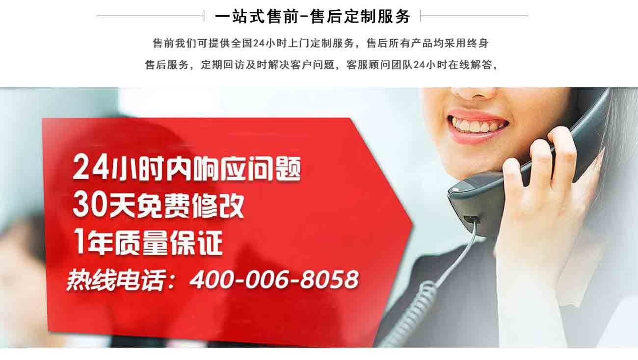 想要定制藍色外套沖鋒衣，選擇五洲之星，一站式服務平臺更放心
