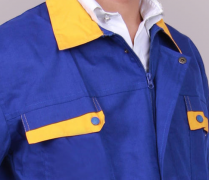 工作服應該怎么保養呢?工作服廠家保養方式介紹