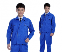要怎么選擇訂做工作服的品類？