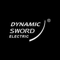 北京索德電氣工作服定制案例