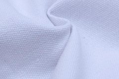 純棉面料工作服和滌棉面料工作服的區別