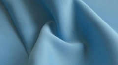 純棉面料的工作服應該要這樣清洗
