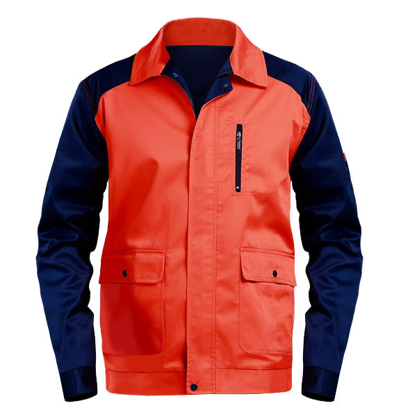 春季長(zhǎng)袖工作服定制-定做春季長(zhǎng)袖工作服