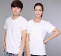 純棉和全棉二者有什么區別？
