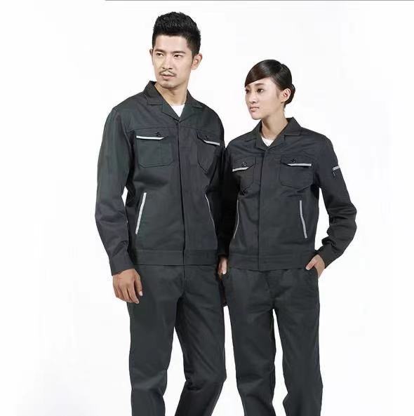防靜電工作服
