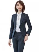 女士西裝定做，要謹記這些“技巧”!