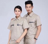 水漿印花與膠漿印花有什么區別?工裝定制！