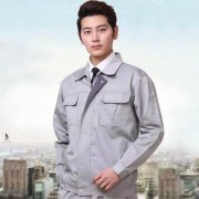 定制工作服選擇什么顏色好?T恤定制廠家!