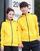 數(shù)碼直噴工藝有什么特點(diǎn)?定制工作服廠家!