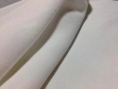 雪紡面料有什么特點?企業文化衫定制!
