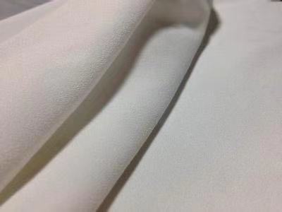 雪紡面料